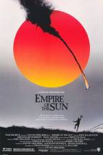 Watch Empire of the Sun Merdb