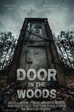 Watch Door in the Woods Merdb
