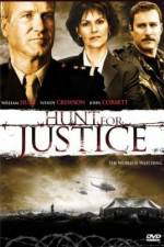 Watch Hunt for Justice Merdb