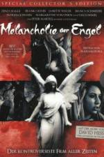 Watch Melancholie der Engel Merdb