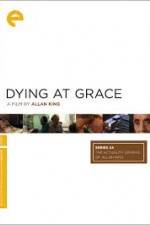 Watch Dying at Grace Merdb