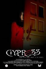 Watch Cypress Merdb