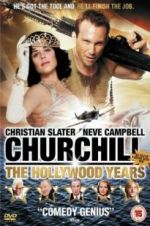 Watch Churchill: The Hollywood Years Merdb