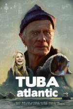 Watch Tuba Atlantic Merdb