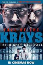 Watch The Fall of the Krays Merdb