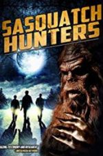 Watch Sasquatch Hunters Merdb