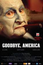 Watch Goodbye America Merdb