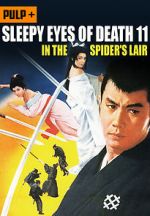 Watch Sleepy Eyes of Death: In the Spider\'s Lair Merdb