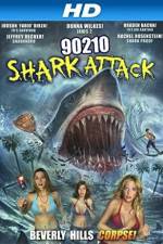 Watch 90210 Shark Attack Merdb