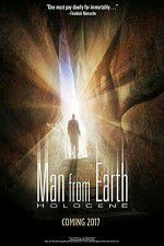 Watch The Man from Earth Holocene Merdb