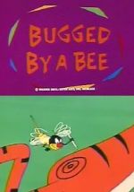 Watch Bugged by a Bee (Short 1969) Merdb
