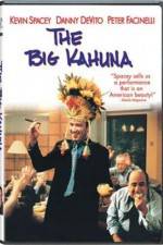 Watch The Big Kahuna Merdb