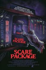 Watch Scare Package Merdb