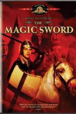 Watch The Magic Sword Merdb