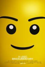 Watch Beyond the Brick: A LEGO Brickumentary Merdb