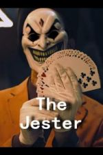 Watch The Jester Merdb