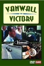 Watch Vanwall Victory Merdb