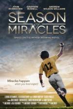 Watch Season of Miracles Merdb