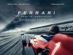 Watch Ferrari: Race to Immortality Merdb