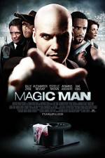 Watch Magic Man Merdb