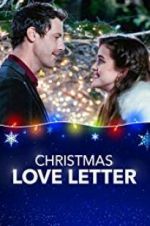 Watch Christmas Love Letter Merdb