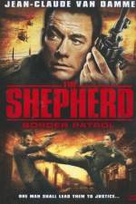 Watch The Shepherd: Border Patrol Merdb