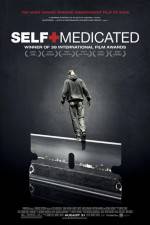 Watch Self Medicated Merdb