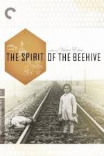 Watch The Spirit of the Beehive Merdb