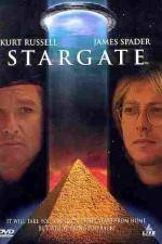 Watch Stargate Merdb