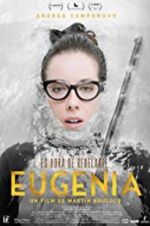 Watch Eugenia Merdb