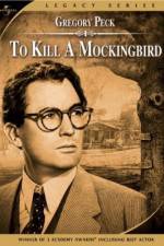 Watch To Kill a Mockingbird Merdb