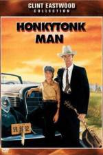 Watch Honkytonk Man Merdb