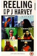 Watch Reeling With PJ Harvey Merdb