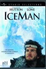 Watch Iceman Merdb