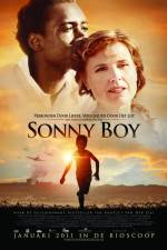 Watch Sonny Boy Merdb