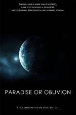 Watch Paradise or Oblivion Merdb