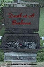 Watch Death at a Barbecue Merdb