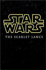 Watch Star Wars: The Scarlet Lance (Short 2014) Merdb