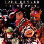 Watch John Denver and the Muppets: A Christmas Together Merdb