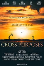 Watch Cross Purposes (Short 2020) Merdb