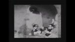 Watch Bosko\'s Dizzy Date (Short 1932) Merdb
