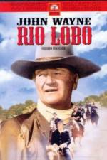 Watch Rio Lobo Merdb