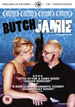 Watch Butch Jamie Merdb