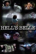 Watch Hell\'s Belle Merdb