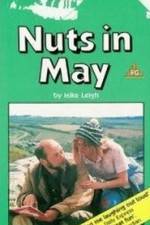 Watch Play for Today - Nuts in May Merdb