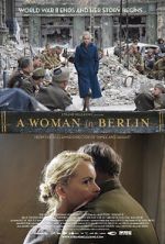 Watch A Woman in Berlin Merdb