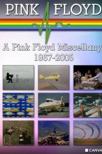 Watch Pink Floyd Miscellany 1967-2005 Merdb