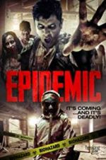 Watch Epidemic Merdb