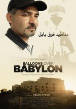Watch Balloons over Babylon Merdb