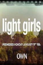 Watch Light Girls Merdb